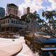 Image for article titled Mafia III's Story Works Because Of The Open World